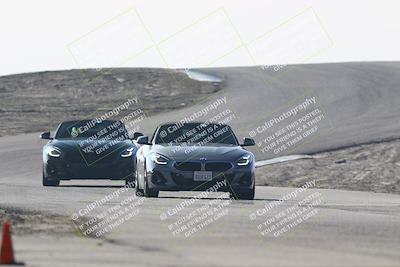 media/Nov-22-2025-Audi Club (Sat) [[8f6737ed73]]/A/Session 2 (Phil Hill)/